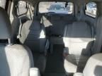 2010 Dodge Grand Caravan Hero