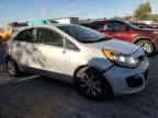 2014 KIA Rio EX