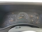 2004 GMC Sierra K2500 Heavy Duty