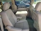 2009 Volkswagen Routan SEL