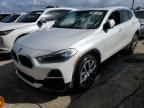 2021 BMW X2 SDRIVE28I