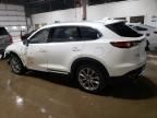 2019 Mazda CX-9 Grand Touring