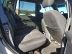 2003 Ford Explorer Sport Trac