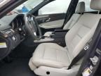 2014 Mercedes-Benz E 350 4matic