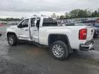 2015 GMC Sierra K2500 Denali