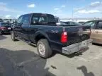 2010 Ford F250 Super Duty