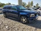 2004 Chevrolet Trailblazer EXT LS