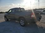 2024 Dodge RAM 1500 BIG HORN/LONE Star