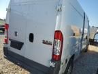 2015 Dodge 2015 RAM Promaster 2500 2500 High