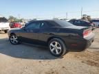 2012 Dodge Challenger SXT