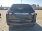 2014 Chevrolet Traverse LS