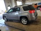 2011 GMC Terrain SLT