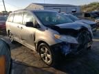 2012 Toyota Sienna LE