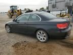 2010 BMW 335 I