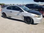 2005 Scion TC