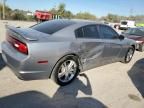 2013 Dodge Charger SXT