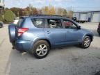 2010 Toyota Rav4 Limited