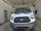 2016 Ford Transit T-150