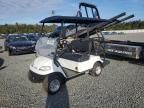 2023 Golf Golf Cart