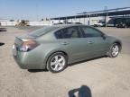 2007 Nissan Altima 3.5SE