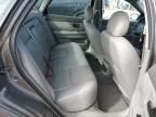 2004 Ford Taurus SES