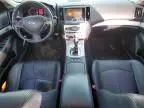 2008 Infiniti G35