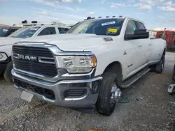 2021 Dodge RAM 3500 BIG Horn en venta en Lebanon, TN