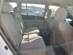 2011 Toyota Highlander Base