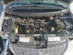 2003 Chrysler Town & Country LXI