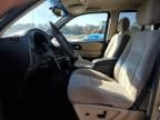 2006 Chevrolet Trailblazer LS