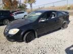 2007 Chevrolet Cobalt LS