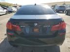 2015 BMW 528 XI