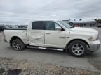 2016 Dodge 1500 Laramie