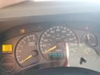 2001 GMC Yukon XL K1500