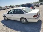 1995 Ford Taurus GL