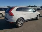 2011 Volvo XC60 3.2