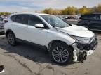 2020 Honda CR-V EXL