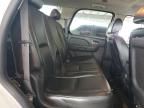 2007 Chevrolet Tahoe K1500