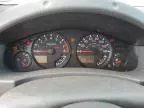 2005 Nissan Xterra OFF Road