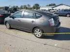 2006 Toyota Prius