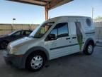 2013 Ford Transit Connect XL