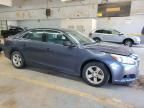 2014 Chevrolet Malibu LS