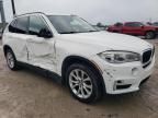 2016 BMW X5 SDRIVE35I