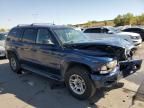 2003 Dodge Durango SLT