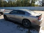 2012 Dodge Charger SXT