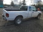 1996 Ford Ranger Super Cab