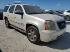 2010 GMC Yukon SLT