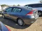 2010 Honda Insight LX