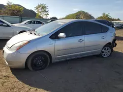 2009 Toyota Prius en venta en Brookhaven, NY