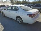 2004 Lexus ES 330